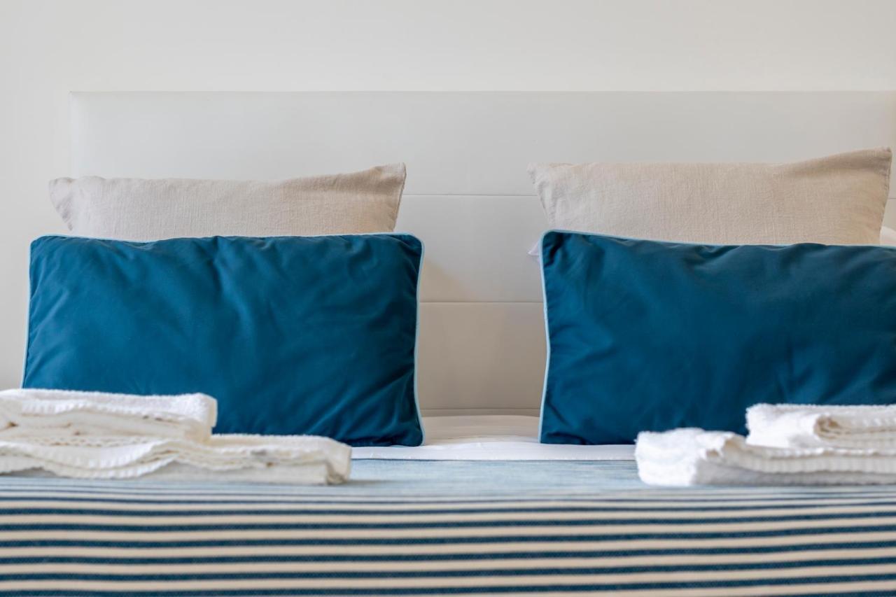 Beach & Sea Guesthouse Espinho  Zewnętrze zdjęcie